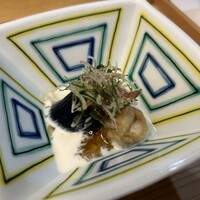 佐とう - 