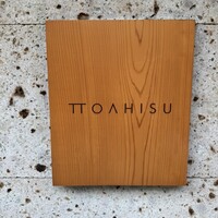 TTOAHISU - 