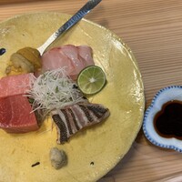 佐とう - 