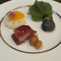 中国料理 彩龍 - 