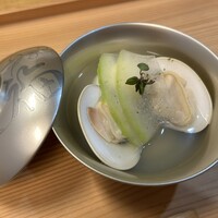 佐とう - 