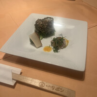 ステーキハウス キッチンリボン - 
