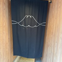TTOAHISU - 