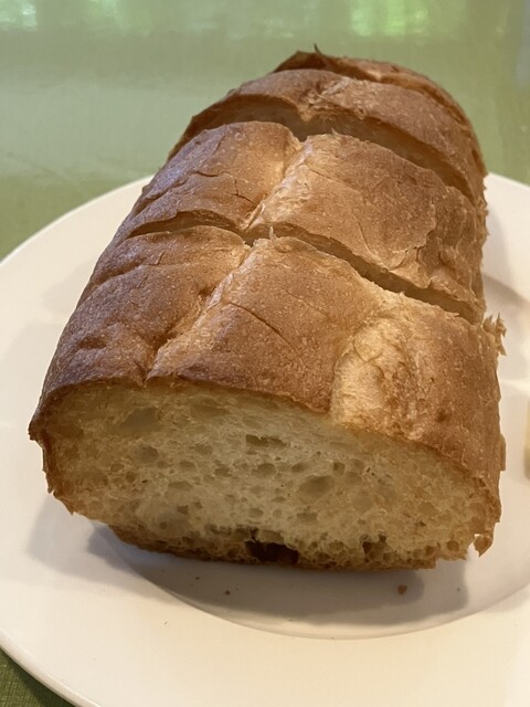 Oufu Kitchen Enchante photo 5