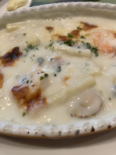 Oufu Kitchen Enchante photo 3