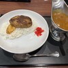 近江スエヒロダイニング ザ ビーフ 土山SA店