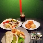 EL DORADO / ホテル イル・パラッツォ - 