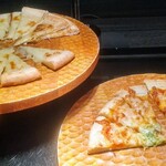 EL DORADO / ホテル イル・パラッツォ - 