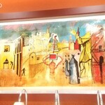 EL DORADO / ホテル イル・パラッツォ - 