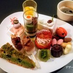 EL DORADO / ホテル イル・パラッツォ - 