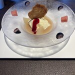 restaurant SAKAKURA - 