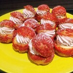 EL DORADO / ホテル イル・パラッツォ - 