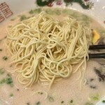 コハクノトキ - 