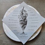 PATISSERIE ASAKO IWAYANAGI - 