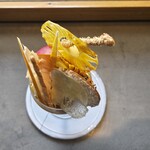 PATISSERIE ASAKO IWAYANAGI - 