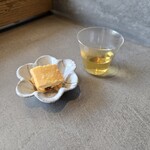 PATISSERIE ASAKO IWAYANAGI - 