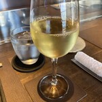 restaurant SAKAKURA - 