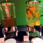 EL DORADO / ホテル イル・パラッツォ - 