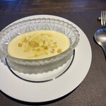 restaurant SAKAKURA - 