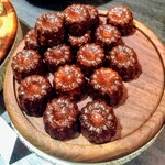 EL DORADO / ホテル イル・パラッツォ - 