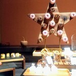 EL DORADO / ホテル イル・パラッツォ - 