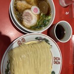 カドヤ食堂 総本店 - 