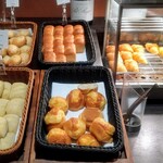 EL DORADO / ホテル イル・パラッツォ - 