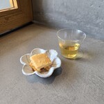 PATISSERIE ASAKO IWAYANAGI - 