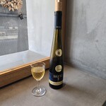 PATISSERIE ASAKO IWAYANAGI - 