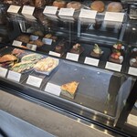 PATISSERIE ASAKO IWAYANAGI - 