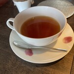 restaurant SAKAKURA - 