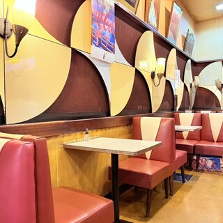 パーラー キムラヤ_2