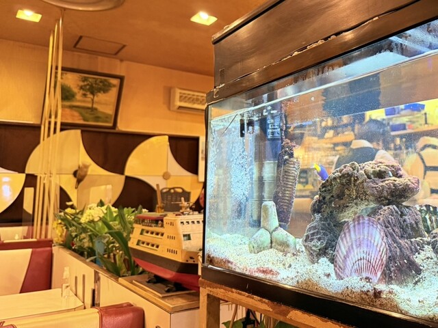 Parlor Kimuraya photo 5