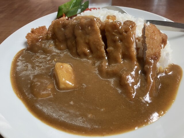 みや本食堂 - 東室蘭（食堂）の写真