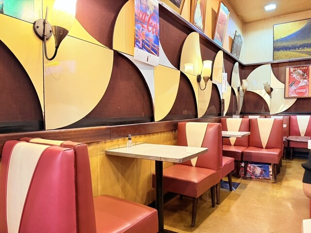 Parlor Kimuraya photo 4