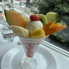 フルーツショップ キヨカ