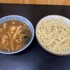 麺屋 ごとう