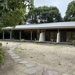 高橋式カレー pole pole - 