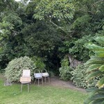 高橋式カレー pole pole - 