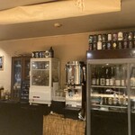 和ーるどおーだー 加寿喜 - 