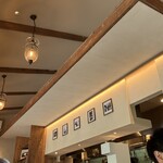 高橋式カレー pole pole - 