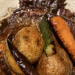 和ーるどおーだー 加寿喜 - 