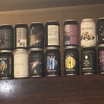 和ーるどおーだー 加寿喜 - 