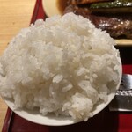 和ーるどおーだー 加寿喜 - 