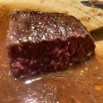 和ーるどおーだー 加寿喜 - 