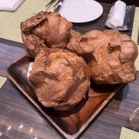 BLT STEAK  ROPPONGI - 