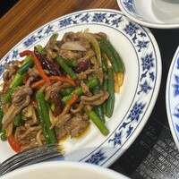 横浜中華街 重慶飯店 本館 - 