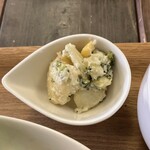 就労支援カフェ オーディナリー - 