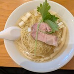 中華飯店 キンサン - 