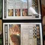 グリルフクヨシ 平塚店 - 